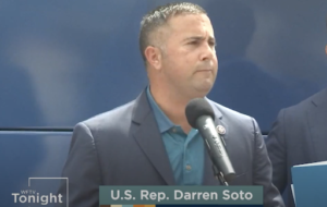 Soto Attempts To Cover Up Joe Biden S Messy Tracks NRCC