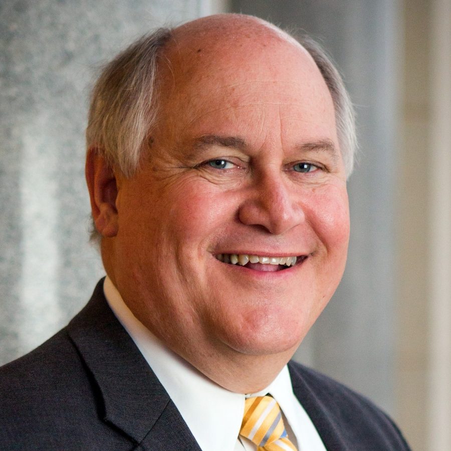 Ron Estes - NRCC