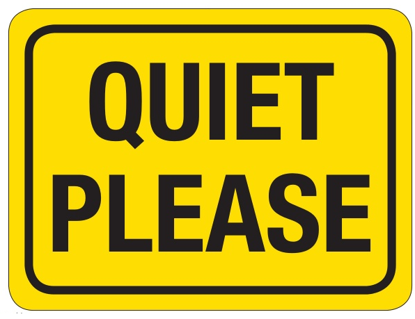 Please be quiet she a lesson. Please be quiet знак. Quiet please картинки. Quiet табличка. Be quiet sign.