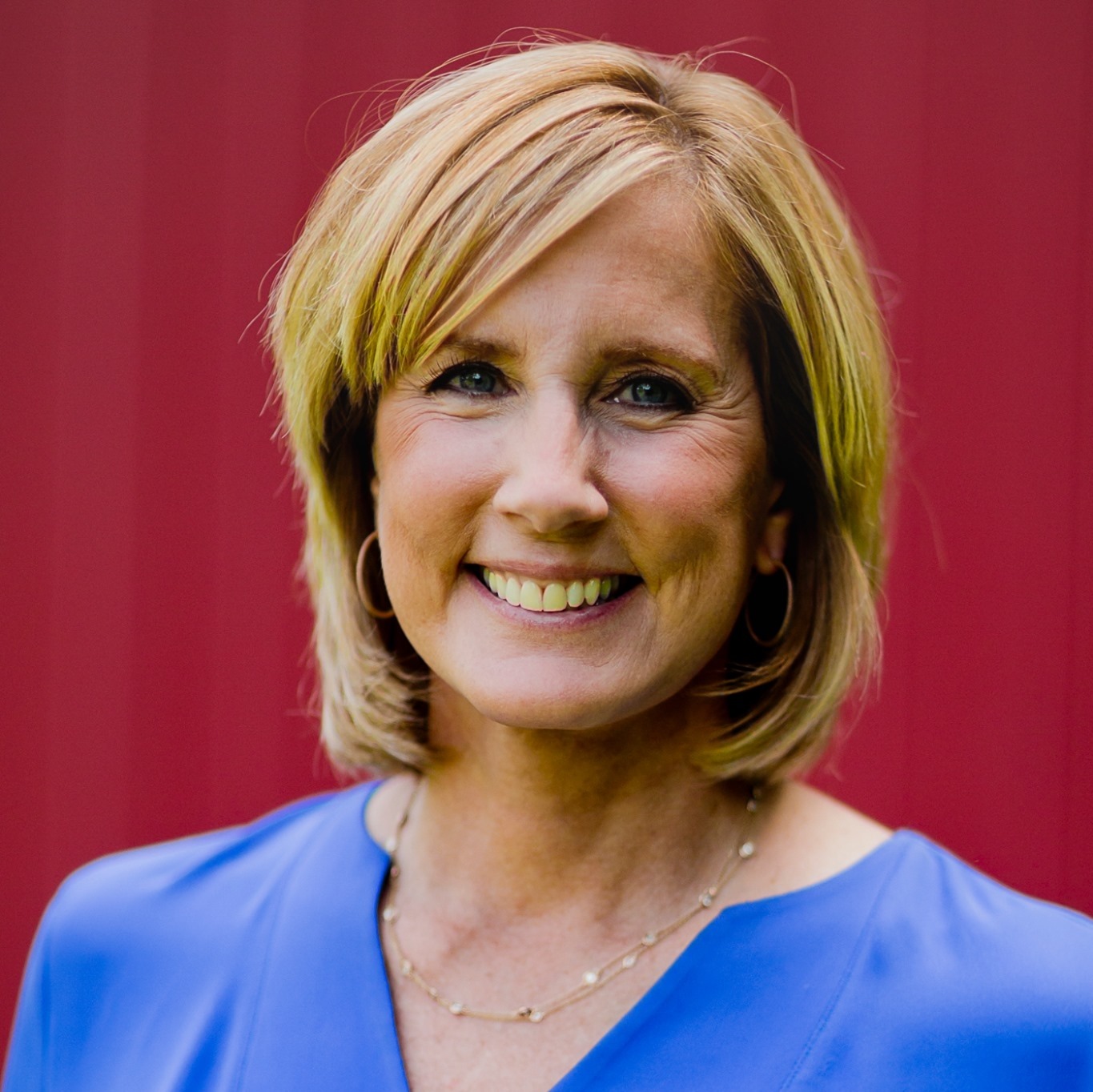 claudia-tenney-nrcc