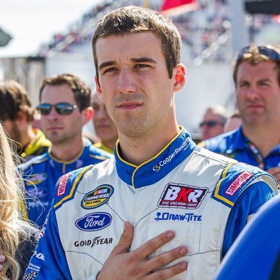 NRCC Statement on Austin Theriault Winning ME02 Debate NRCC