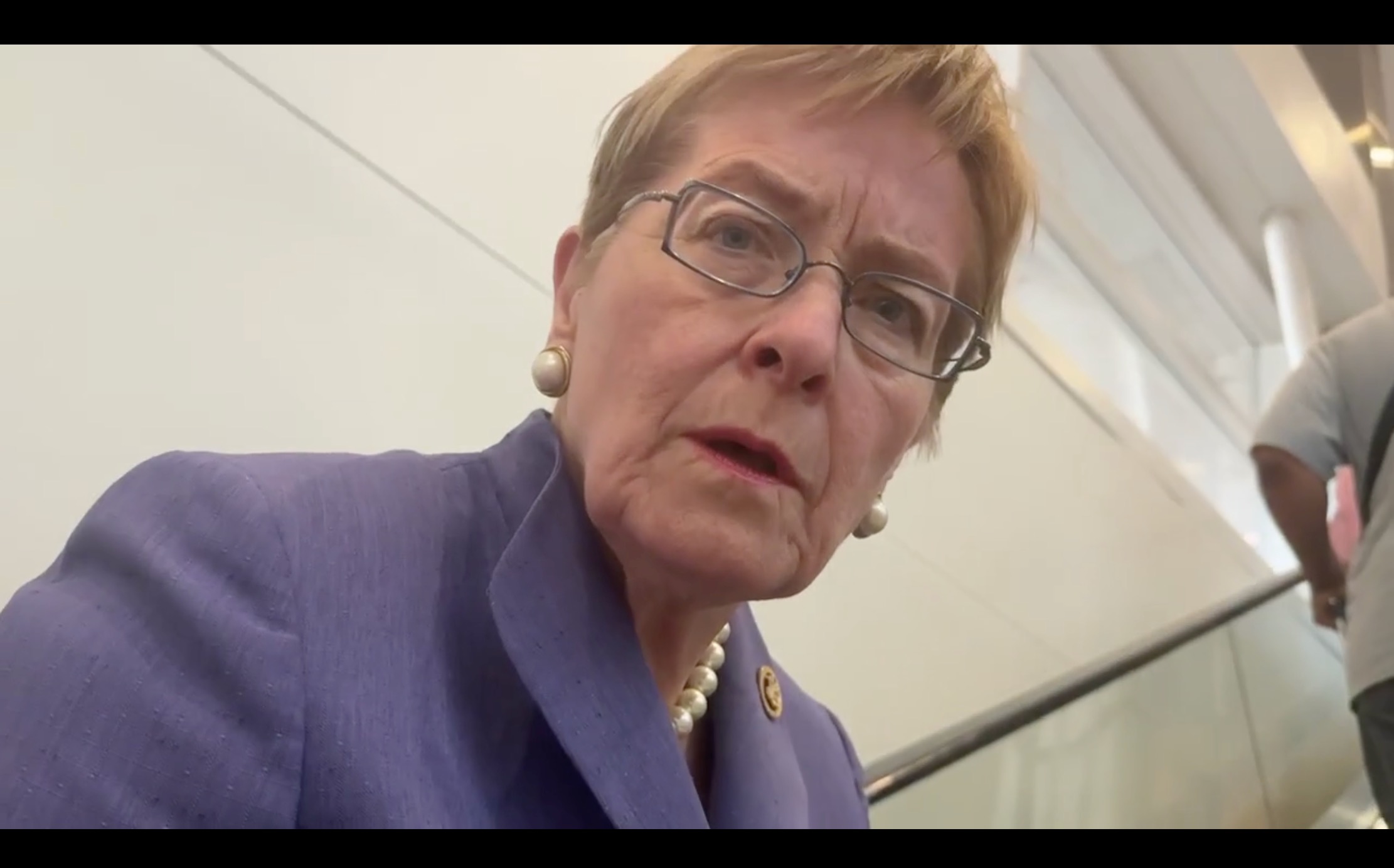 marcy-kaptur-shows-another-election-year-stunt-nrcc